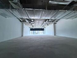 Kallang Way (D13), Factory #582811501